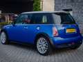 MINI Cooper S R53 Azul - thumbnail 6