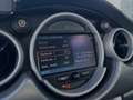 MINI Cooper S R53 Azul - thumbnail 17