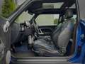 MINI Cooper S R53 Azul - thumbnail 11