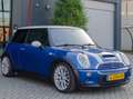 MINI Cooper S R53 Azul - thumbnail 5
