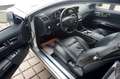 Mercedes-Benz CL 500 BE*AMG Styling~H&K~Multi Mas~SoftC~EnterP Szary - thumbnail 4