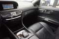 Mercedes-Benz CL 500 BE*AMG Styling~H&K~Multi Mas~SoftC~EnterP Grau - thumbnail 17