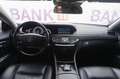 Mercedes-Benz CL 500 BE*AMG Styling~H&K~Multi Mas~SoftC~EnterP Grau - thumbnail 16