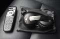 Mercedes-Benz CL 500 BE*AMG Styling~H&K~Multi Mas~SoftC~EnterP Grau - thumbnail 21