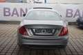 Mercedes-Benz CL 500 BE*AMG Styling~H&K~Multi Mas~SoftC~EnterP Szary - thumbnail 6