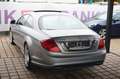 Mercedes-Benz CL 500 BE*AMG Styling~H&K~Multi Mas~SoftC~EnterP Szary - thumbnail 8
