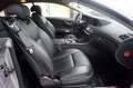 Mercedes-Benz CL 500 BE*AMG Styling~H&K~Multi Mas~SoftC~EnterP Grau - thumbnail 19