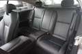 Mercedes-Benz CL 500 BE*AMG Styling~H&K~Multi Mas~SoftC~EnterP Grau - thumbnail 20