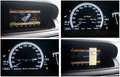 Mercedes-Benz CL 500 BE*AMG Styling~H&K~Multi Mas~SoftC~EnterP Grau - thumbnail 22