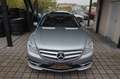 Mercedes-Benz CL 500 BE*AMG Styling~H&K~Multi Mas~SoftC~EnterP Szary - thumbnail 2