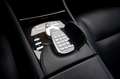 Mercedes-Benz CL 500 BE*AMG Styling~H&K~Multi Mas~SoftC~EnterP Grau - thumbnail 18