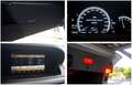Mercedes-Benz CL 500 BE*AMG Styling~H&K~Multi Mas~SoftC~EnterP Grau - thumbnail 24