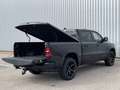 Dodge RAM 1500 MY2025 BPM Vrij 4x4 Crew Cab Laramie Night bo Noir - thumbnail 19