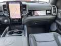 Dodge RAM 1500 MY2025 BPM Vrij 4x4 Crew Cab Laramie Night bo Noir - thumbnail 40
