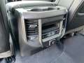 Dodge RAM 1500 MY2025 BPM Vrij 4x4 Crew Cab Laramie Night bo Noir - thumbnail 38