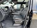 Dodge RAM 1500 MY2025 BPM Vrij 4x4 Crew Cab Laramie Night bo Noir - thumbnail 23