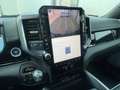 Dodge RAM 1500 MY2025 BPM Vrij 4x4 Crew Cab Laramie Night bo Noir - thumbnail 43