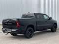 Dodge RAM 1500 MY2025 BPM Vrij 4x4 Crew Cab Laramie Night bo Noir - thumbnail 17