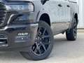 Dodge RAM 1500 MY2025 BPM Vrij 4x4 Crew Cab Laramie Night bo Noir - thumbnail 2