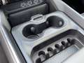 Dodge RAM 1500 MY2025 BPM Vrij 4x4 Crew Cab Laramie Night bo Noir - thumbnail 31