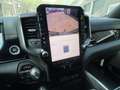 Dodge RAM 1500 MY2025 BPM Vrij 4x4 Crew Cab Laramie Night bo Noir - thumbnail 41