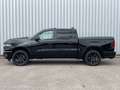 Dodge RAM 1500 MY2025 BPM Vrij 4x4 Crew Cab Laramie Night bo Noir - thumbnail 11