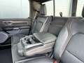 Dodge RAM 1500 MY2025 BPM Vrij 4x4 Crew Cab Laramie Night bo Noir - thumbnail 44
