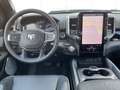 Dodge RAM 1500 MY2025 BPM Vrij 4x4 Crew Cab Laramie Night bo Noir - thumbnail 42