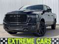 Dodge RAM 1500 MY2025 BPM Vrij 4x4 Crew Cab Laramie Night bo Noir - thumbnail 1