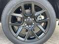 Dodge RAM 1500 MY2025 BPM Vrij 4x4 Crew Cab Laramie Night bo Noir - thumbnail 3