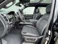 Dodge RAM 1500 MY2025 BPM Vrij 4x4 Crew Cab Laramie Night bo Noir - thumbnail 21