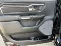 Dodge RAM 1500 MY2025 BPM Vrij 4x4 Crew Cab Laramie Night bo Noir - thumbnail 37