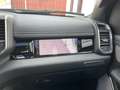 Dodge RAM 1500 MY2025 BPM Vrij 4x4 Crew Cab Laramie Night bo Noir - thumbnail 26