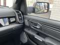 Dodge RAM 1500 MY2025 BPM Vrij 4x4 Crew Cab Laramie Night bo Noir - thumbnail 25