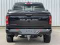 Dodge RAM 1500 MY2025 BPM Vrij 4x4 Crew Cab Laramie Night bo Noir - thumbnail 16