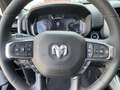 Dodge RAM 1500 MY2025 BPM Vrij 4x4 Crew Cab Laramie Night bo Noir - thumbnail 29