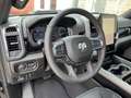 Dodge RAM 1500 MY2025 BPM Vrij 4x4 Crew Cab Laramie Night bo Noir - thumbnail 22