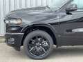 Dodge RAM 1500 MY2025 BPM Vrij 4x4 Crew Cab Laramie Night bo Noir - thumbnail 10
