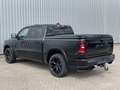 Dodge RAM 1500 MY2025 BPM Vrij 4x4 Crew Cab Laramie Night bo Noir - thumbnail 15