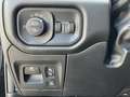 Dodge RAM 1500 MY2025 BPM Vrij 4x4 Crew Cab Laramie Night bo Noir - thumbnail 35