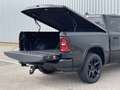 Dodge RAM 1500 MY2025 BPM Vrij 4x4 Crew Cab Laramie Night bo Noir - thumbnail 18
