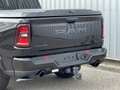 Dodge RAM 1500 MY2025 BPM Vrij 4x4 Crew Cab Laramie Night bo Noir - thumbnail 13