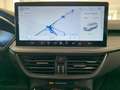 Ford Kuga 2.5 full hybrid Active X 2wd 180cv auto "AZIENDALE Verde - thumbnail 12