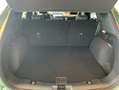 Ford Kuga 2.5 full hybrid Active X 2wd 180cv auto "AZIENDALE Verde - thumbnail 9