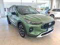 Ford Kuga 2.5 full hybrid Active X 2wd 180cv auto "AZIENDALE Verde - thumbnail 3