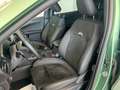 Ford Kuga 2.5 full hybrid Active X 2wd 180cv auto "AZIENDALE Verde - thumbnail 14