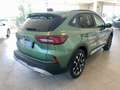 Ford Kuga 2.5 full hybrid Active X 2wd 180cv auto "AZIENDALE Verde - thumbnail 6