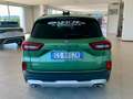 Ford Kuga 2.5 full hybrid Active X 2wd 180cv auto "AZIENDALE Verde - thumbnail 5