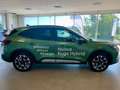 Ford Kuga 2.5 full hybrid Active X 2wd 180cv auto "AZIENDALE Verde - thumbnail 7