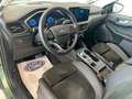 Ford Kuga 2.5 full hybrid Active X 2wd 180cv auto "AZIENDALE Verde - thumbnail 10